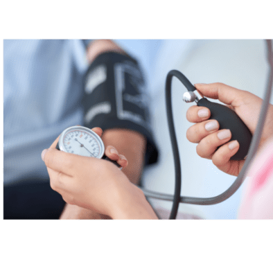 nadciśnienie mężczyźni jak leczyć statystyki